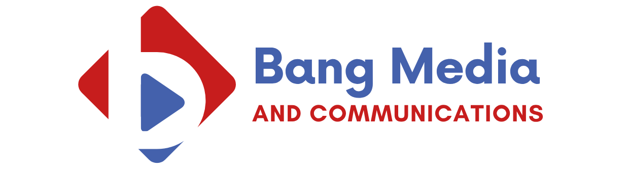 Bang Media and Communication